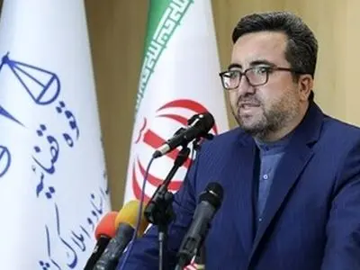 ۴۰ درصد پرونده‌های ورودی دستگاه قضایی مربوط به اسناد عادی و اختلافات ملکی است/ حدود ۲۵ تا ۳۰ میلیون ملک و زمین قولنامه‌ای داریم