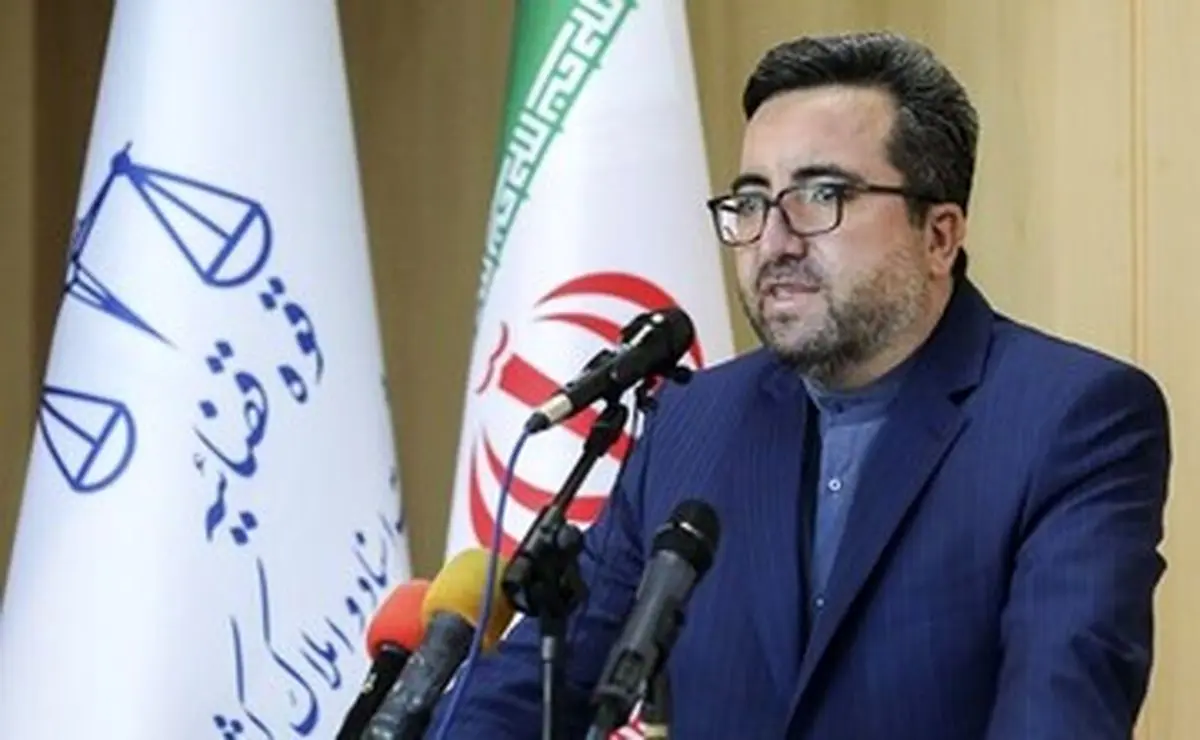 ۴۰ درصد پرونده‌های ورودی دستگاه قضایی مربوط به اسناد عادی و اختلافات ملکی است/ حدود ۲۵ تا ۳۰ میلیون ملک و زمین قولنامه‌ای داریم