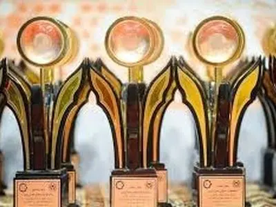 تمدید مجدد مهلت ثبت‌نام جشنواره جوان خوارزمی