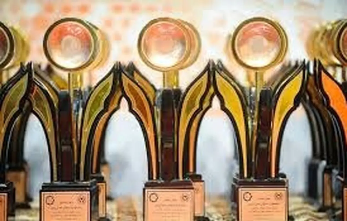 تمدید مجدد مهلت ثبت‌نام جشنواره جوان خوارزمی