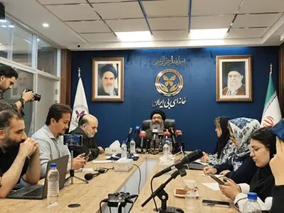 ۳۵۰ هزار بیمار خاص ایران قربانی تحریم دارویی آمریکا

