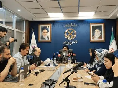 ۳۵۰ هزار بیمار خاص ایران قربانی تحریم دارویی آمریکا


