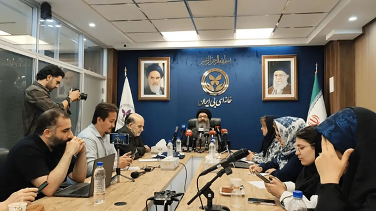 ۳۵۰ هزار بیمار خاص ایران قربانی تحریم دارویی آمریکا

