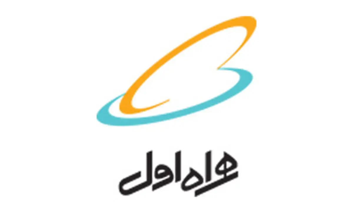 ارایه بسته اینترنت سحر تا افطار