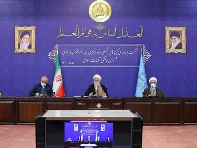 تبلیغات در حوزه دهه فجر انقلاب اسلامی باید کاملاً فراگیر و فراجناحی و منطبق با ارزش‌های اسلامی باشد