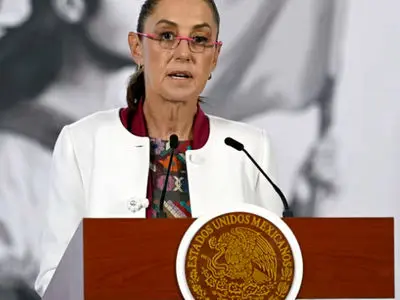 مداخله هرگز دموکراسی به همراه نداشته است/ قاره آمریکا متعلق به هیچ دکترین یا قدرتی نیست