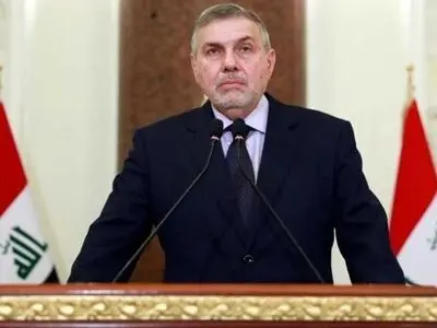 گمانه‌زنی‌­های ضد و نقیض در آستانه جلسه رای اعتماد پارلمان عراق 