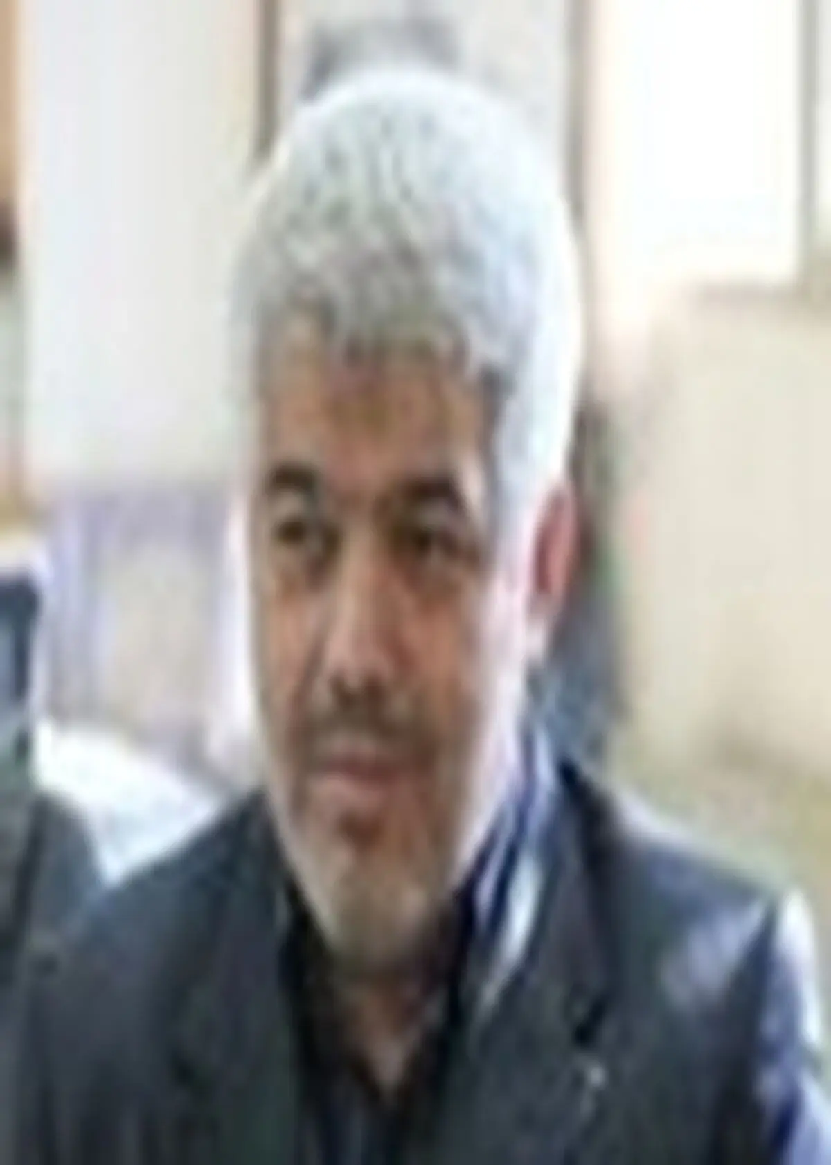 مردم آذربایجان شرقی میهمان سینماهای استان می‌شوند