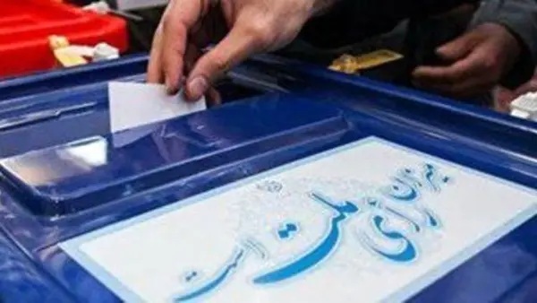 ستادهای اُستانی انتخابات از رأی مردم بعنوان حق الناس صیانت کنند