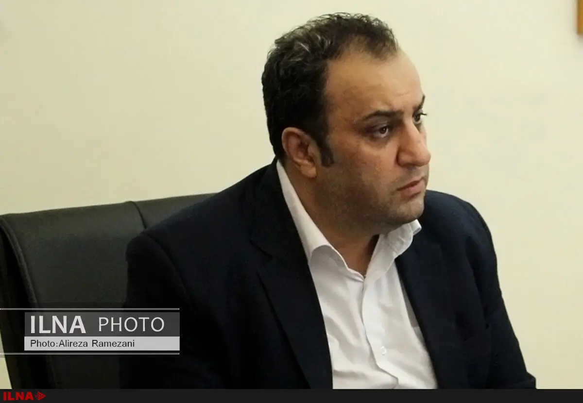 وضعیت جزیره کیش از لحاظ فرهنگی بسیار مطلوب است