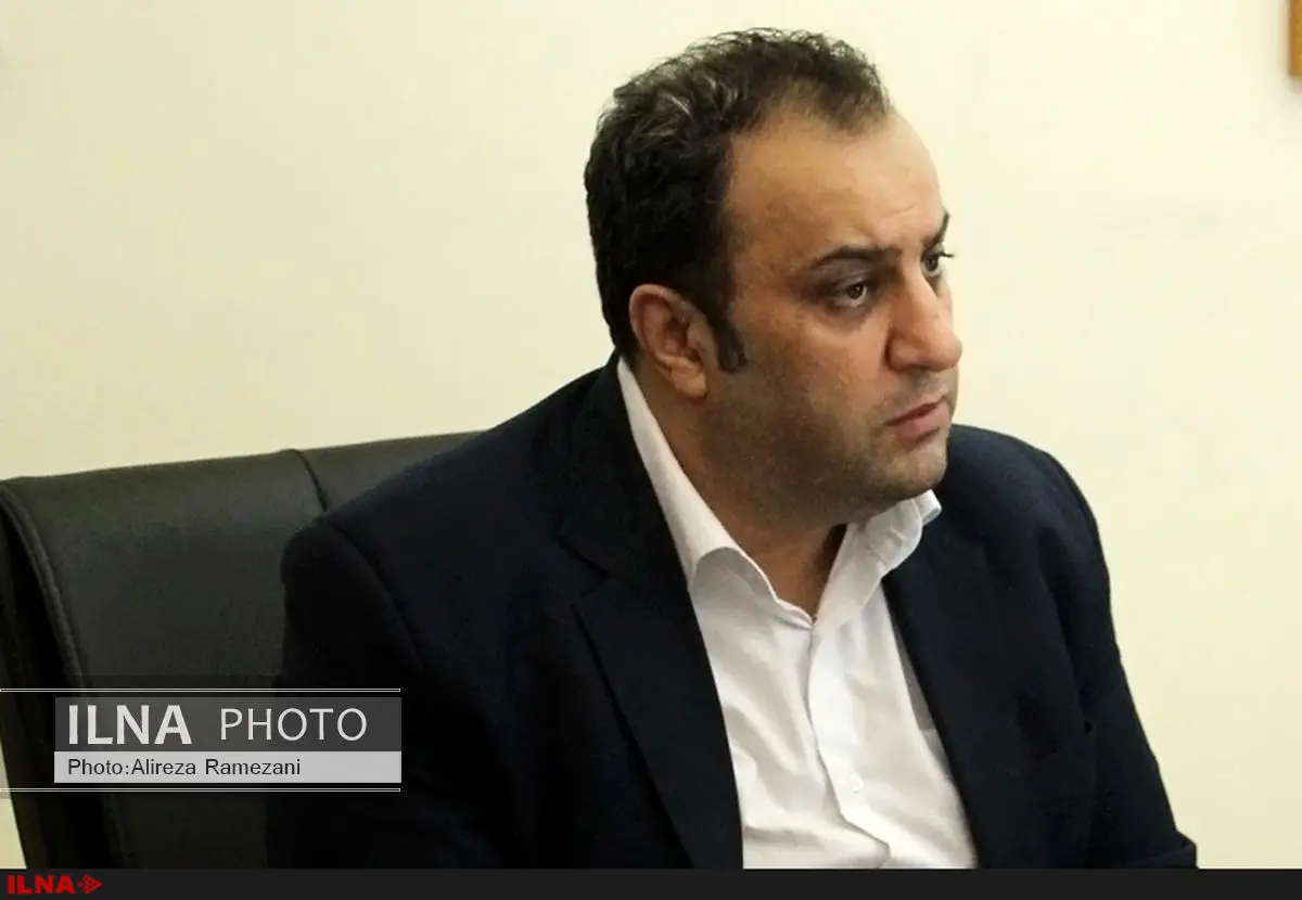 وضعیت جزیره کیش از لحاظ فرهنگی بسیار مطلوب است