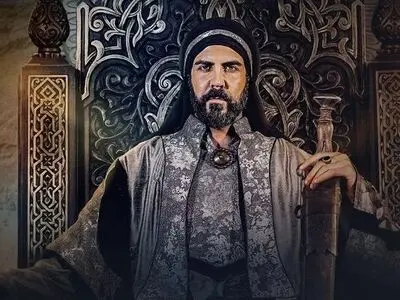 پخش سریال «معاویه» در عراق ممنوع شد