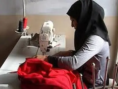 بهره مندی سه هزار و 476 زن سرپرست خانوار در همدان از خدمات بهزیستی