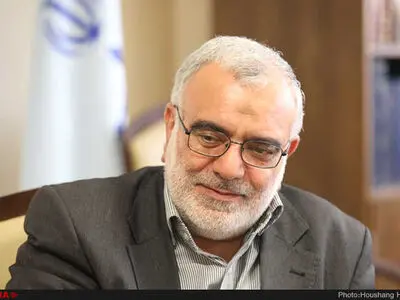 ایجاد ​۲۰۰ هزار شغل در سال جاری برای مددجویان