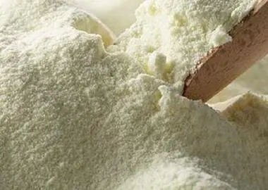 سهمیه شیرخشک نوزادان، قابل واگذاری نیست