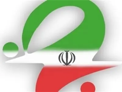 " مهدی فتاحیان " دبیر جدید حزب اسلامی کار شاخه کرمانشاه شد