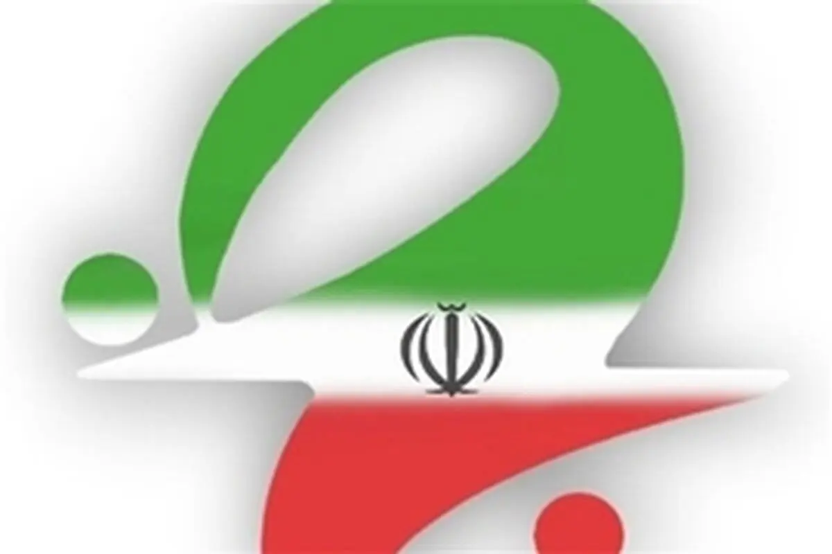 " مهدی فتاحیان " دبیر جدید حزب اسلامی کار شاخه کرمانشاه شد