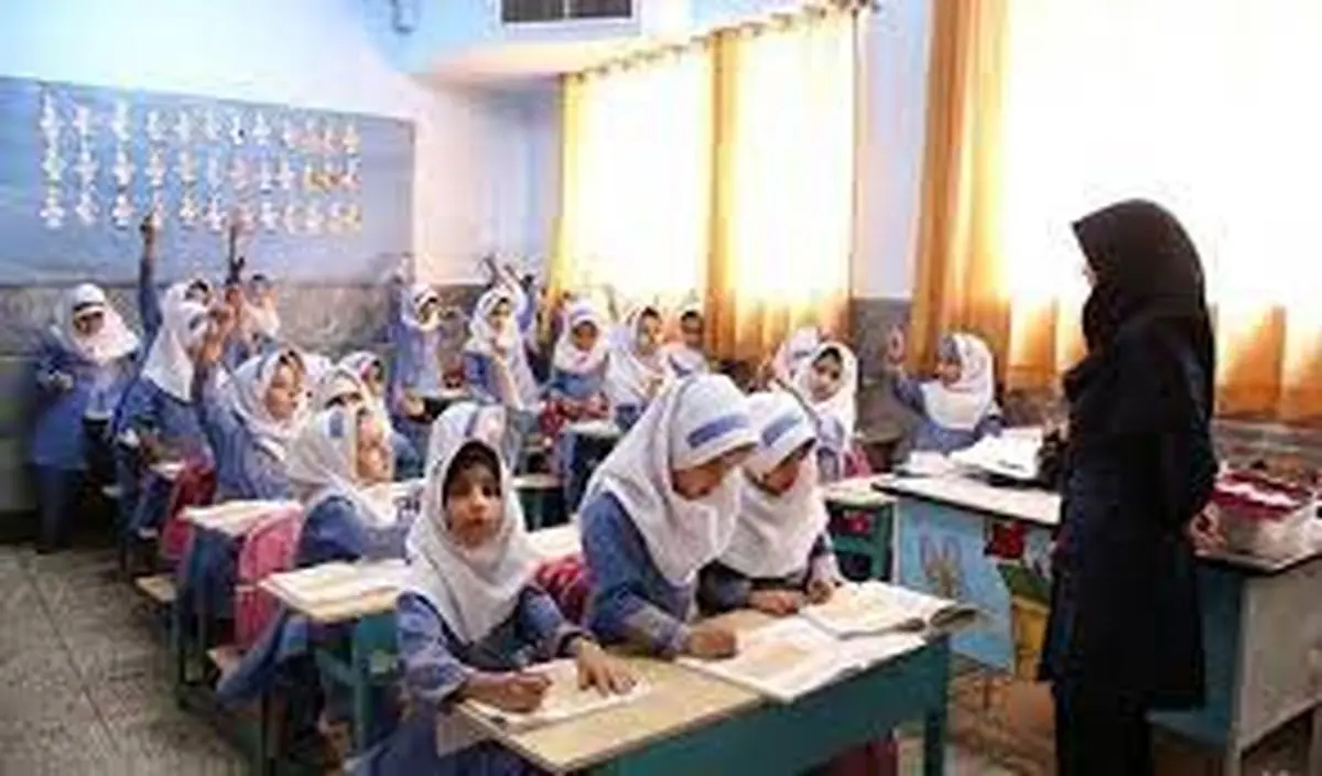 به فرهنگیان هم «حق جنگ» بدهید