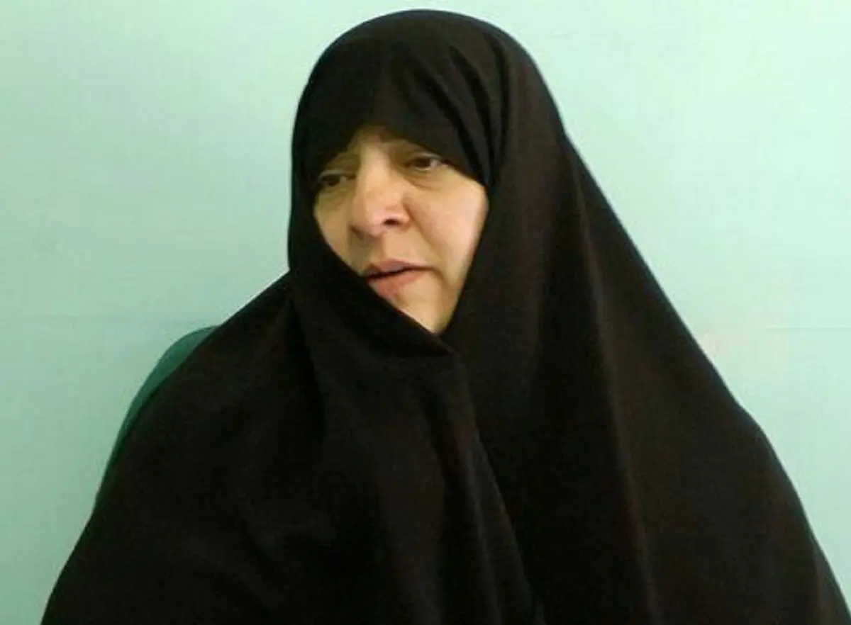 پیام تسلیت حسین انتظامی برای درگذشت شهلا حبیبی