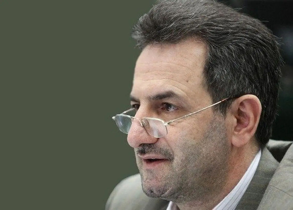 ۷۷ میلیون نفر ایرانی تحت پوشش بیمه‌ قرار دارند