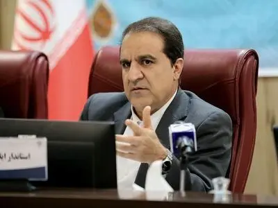 مدیران بی‌تعهد، جایگاهی در جلسات ندارند
