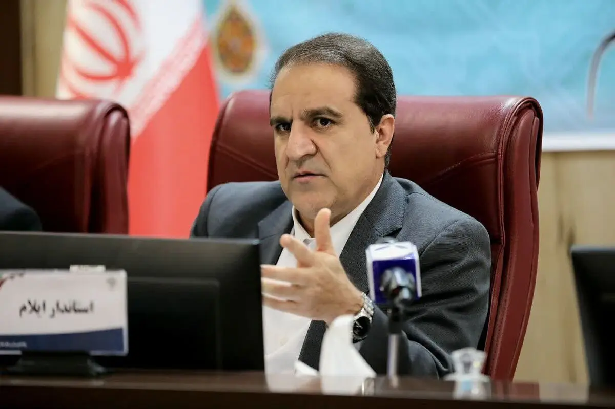 مدیران بی‌تعهد، جایگاهی در جلسات ندارند
