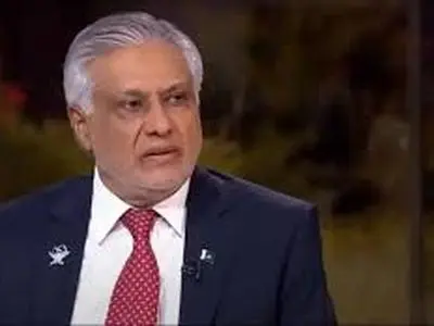 پاکستان به بازگشت ۳۰ تبعه ایرانی کمک می‌کند
