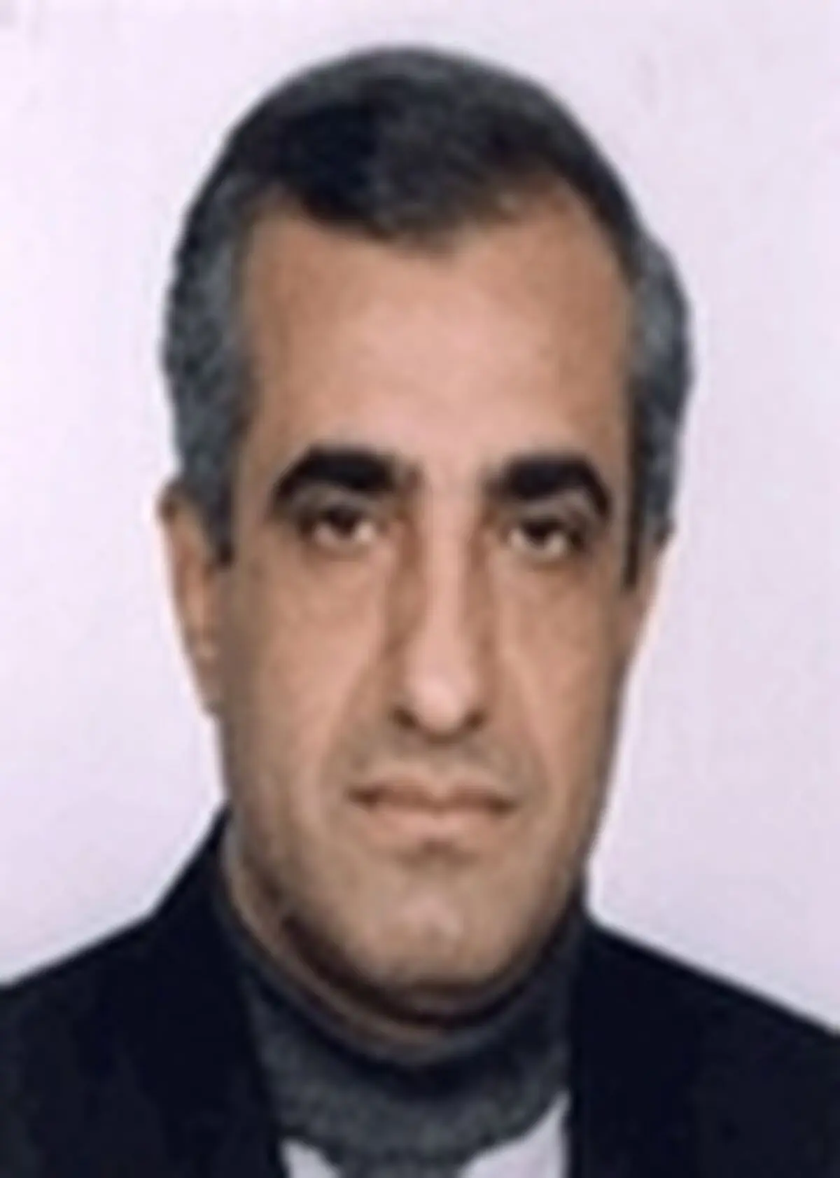 امینی رییس فدراسیون قایقرانی شد / معادلات به هم خورد