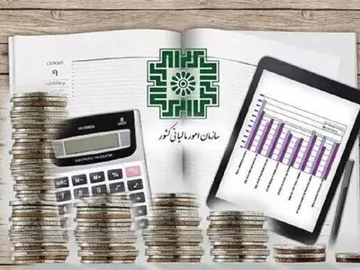  طرح مالیات بر عایدی سرمایه در استان اجرا می شود