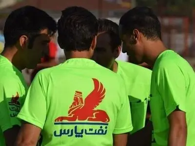 برگزاری سمینار دانش‌افزایی نیم فصل داوران لیگ برتر