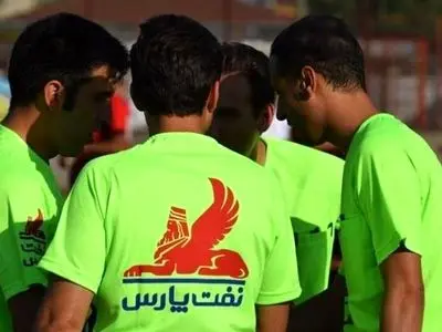 برگزاری سمینار دانش‌افزایی نیم فصل داوران لیگ برتر