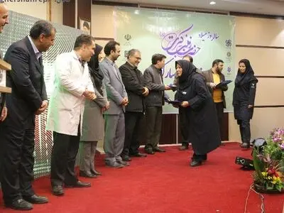 رئیس سازمان مدیریت استان تهران: حق دورکاری پرستاران ری پرداخت می‌شود
