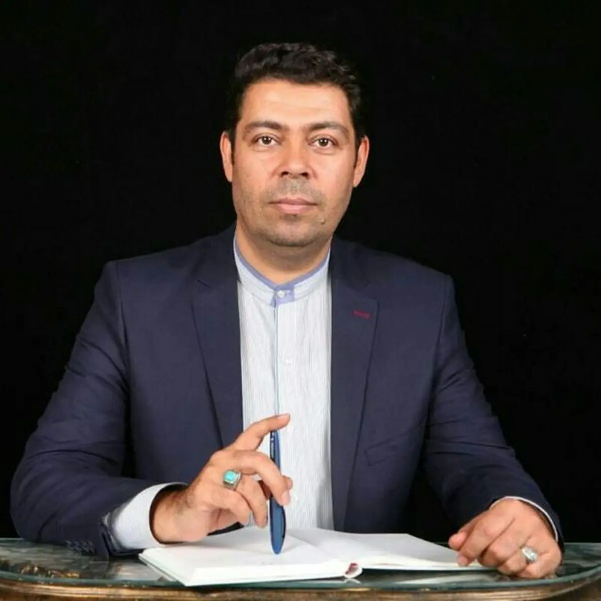 خبرنگاران و رسانه‌ها نقش بسزایی در اطلاع رسانی ایام کرونا داشتند