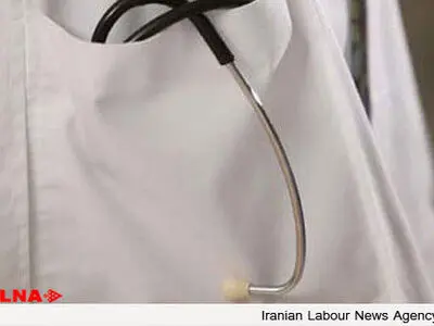 چه زمانی استفراغ خطرناک می‌شود +علائم