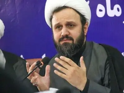 تدوین برنامه پنج‌ساله دوم همکاری حوزه و آموزش و پرورش