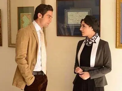 رونمایی از تازه‌ترین تیزر کمدی انسانی+فیلم