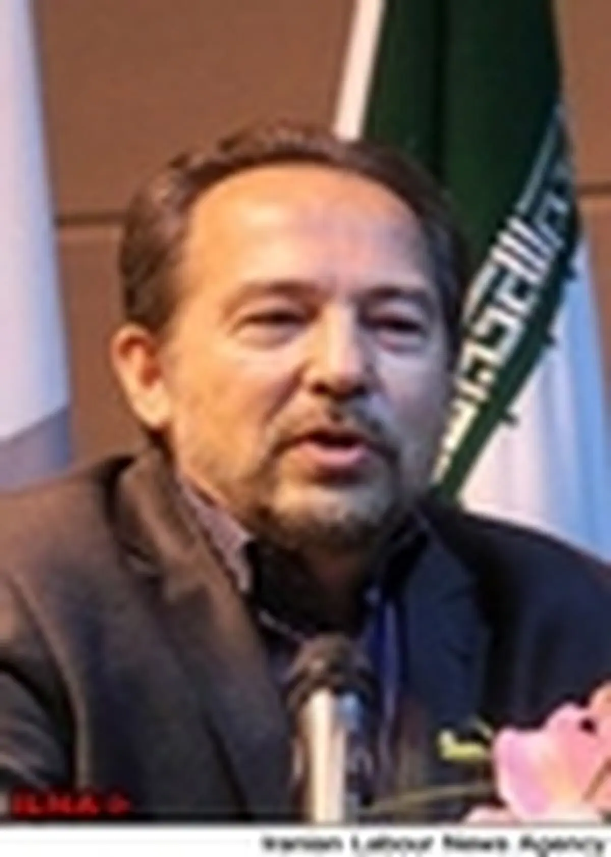 خون و فرآورده‌های خونی تعرفه‌گذاری می‌شوند