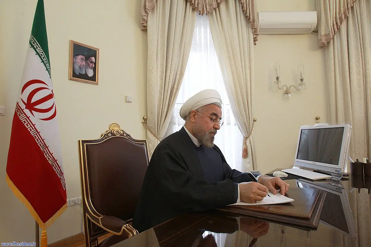 قیمت هیچ کالایی بدون هماهنگی با ستاد اقتصادی افزایش نیابد