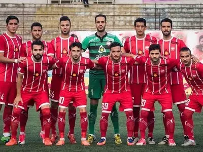 ملکی و شادکام به تیم تن زاده پیوستند!