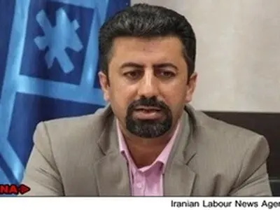 ۷۰هزار واحد مسکونی در پردیس شرایط دریافت وام ۳۰ میلیونی را دارند