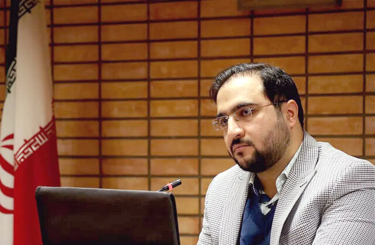 برای اولین بار مسیر گردشگری ادبی در شیراز راه اندازی شد
