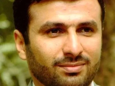 تأملی بر مبانی حقوقی تشکل‌های کارگری و کارفرمایی 