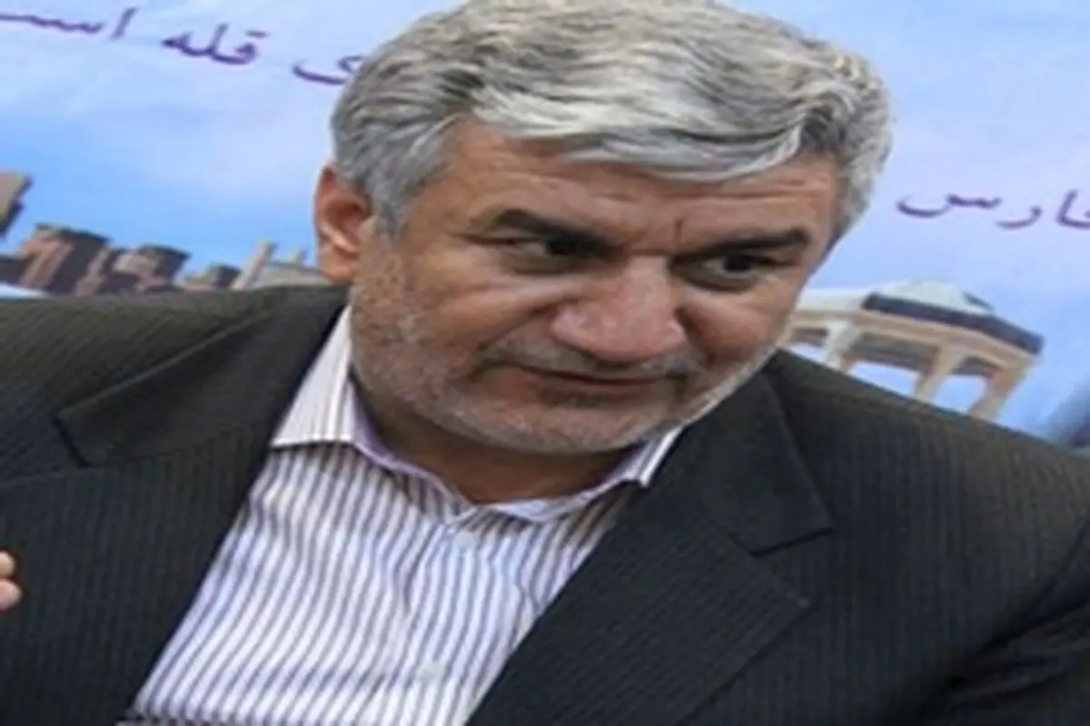محور " دالاهو " به " اسلام آبادغرب " در معرض استهلاک و فرسایش است
