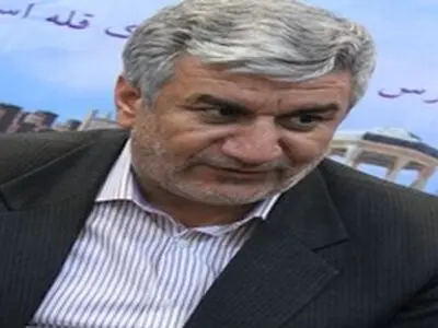 محور " دالاهو " به " اسلام آبادغرب " در معرض استهلاک و فرسایش است