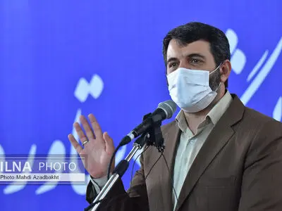 دستاوردهای وزارت کار در شش ماه گذشته/ پیگیریِ۴ کلان پروژه در وزارت کار/ مردم فسادِ زیرمجموعه‌های وزارت کار را گزارش کنند