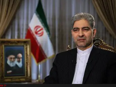 رفتار قانونی در تجمعات پیگرد نمی‌شود/ شخص نمی‌تواند تعهدی برای رعایت اصول بدهد/ ۱۰ ویژگی و شرط برای تعیین محل‌‌های اعتراض