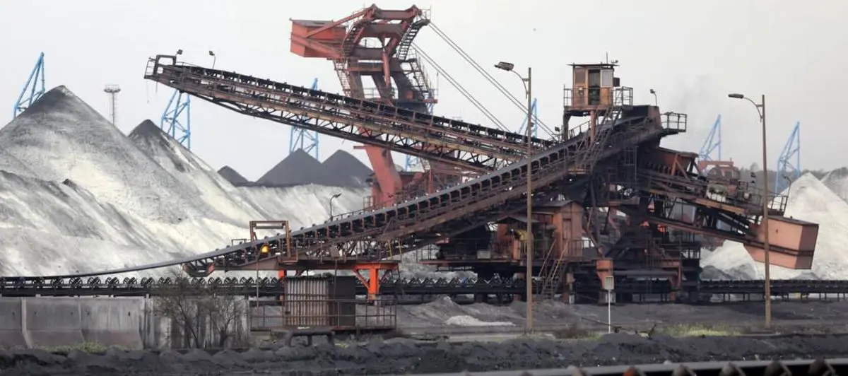 انرژیِ تولید؛ راهبردی که نباید به تعویق بیفتد