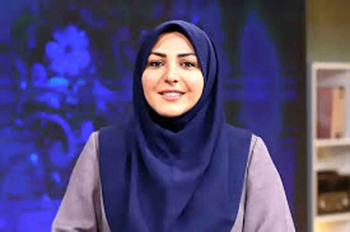 واکنش شریفی‌مقدم به شرط عجیب ارزان شدن بلیت هواپیما/فیلم
