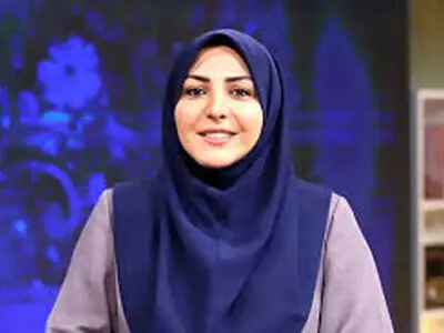 واکنش شریفی‌مقدم به شرط عجیب ارزان شدن بلیت هواپیما/فیلم