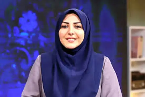 واکنش شریفی‌مقدم به شرط عجیب ارزان شدن بلیت هواپیما/فیلم